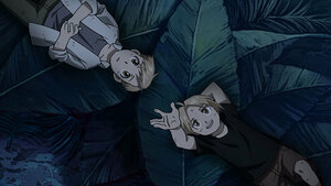 Нэг бол нийт, нийт нь нэг